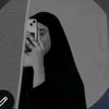 za_hraa_.7