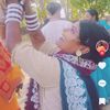 puntee.kumar