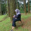 idacariberkah1