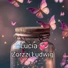 lucia.zorzzi