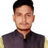 sahadatchowdhury50