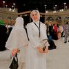 monaelsayed320