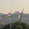 emdad.baruzhi