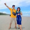 resti.raffa6