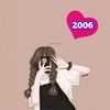 kyn9074