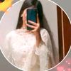 user974652162062