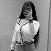 fhhcghccghvcfghgft1