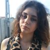 _roxana_024