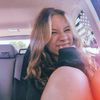 addyson_kropp