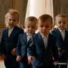 baby.vip34