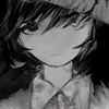 haruna_1232