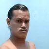luciano.de.paula52