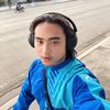 justinryg