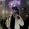 kun0.7
