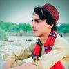 majidwazi123