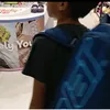 _thomas69420