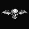 shadowlessbeingo7