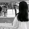 03banog