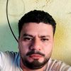 jose.ruiz0383