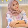 mangaraja_42