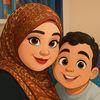 ommalek280
