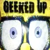 geeqskuad