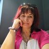 user7458803881074