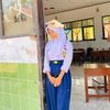nisaaaa09__