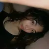 ce