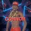 connorbuggs10