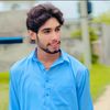 bawafaizanshah