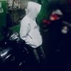 arsyakaa_276