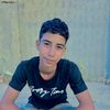 khaliil.dhaffar