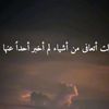 user36613741861114