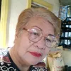 magda.cipriano