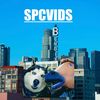 spcvids2