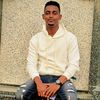 Abdi Getachew 🥷🏿