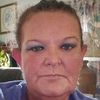 mary.english696