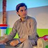 fozail.khan013