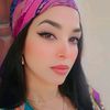 marammaram7594