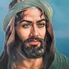 khadija_20a1