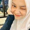 nsbilla_24