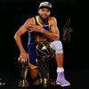 chef_curry_300