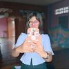 sindi47034