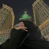 samar.eltaher5