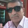 mehmet.barlik1