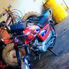 waqas.ali25778