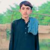 shahzaib.khan.siy