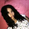 beky4871