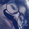 nam_canny